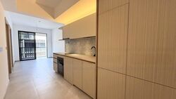 Paya Lebar Road (D14), Apartment #479872151